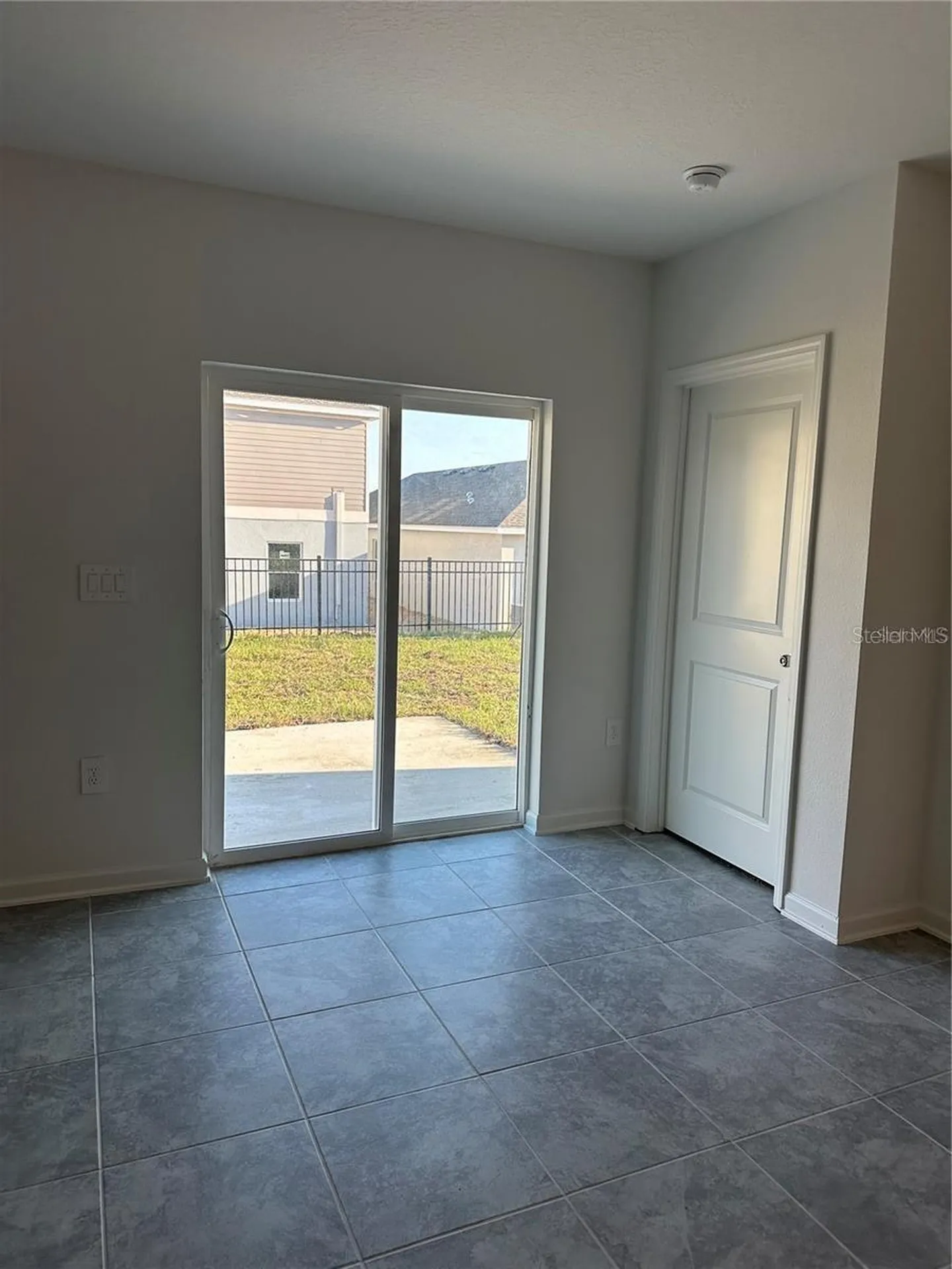 2863 Big Sur Road Davenport FL 33837