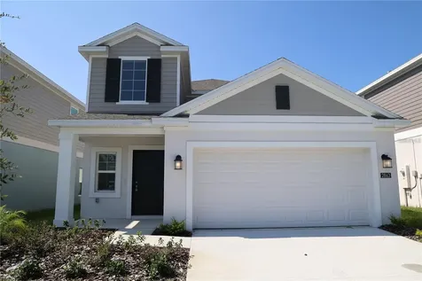 2863 Big Sur Road Davenport FL 33837