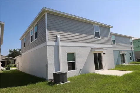 2863 Big Sur Road Davenport FL 33837