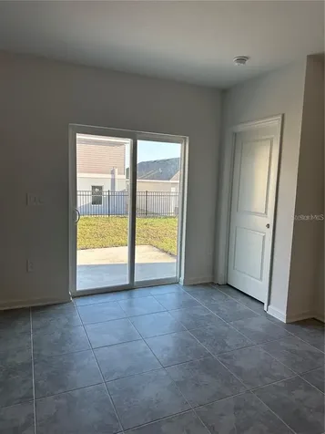 2863 Big Sur Road Davenport FL 33837