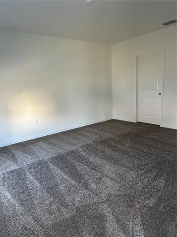 2863 Big Sur Road Davenport FL 33837