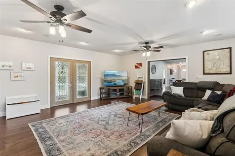 1404 Beverly Lane Casselberry FL 32707