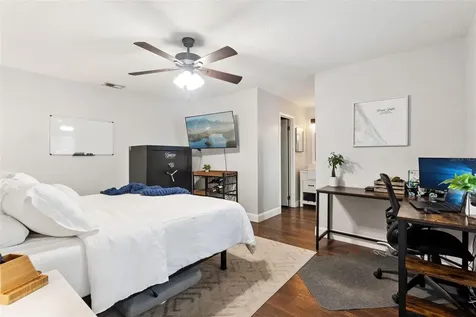 1404 Beverly Lane Casselberry FL 32707