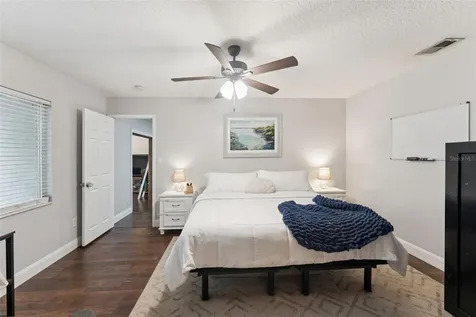 1404 Beverly Lane Casselberry FL 32707