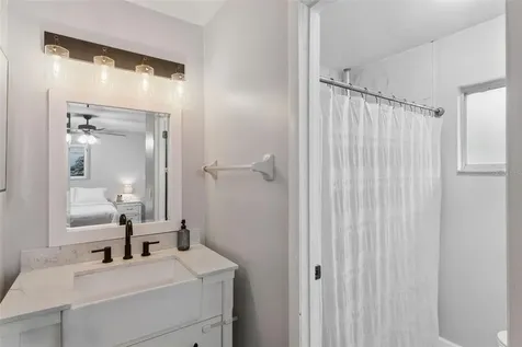 1404 Beverly Lane Casselberry FL 32707