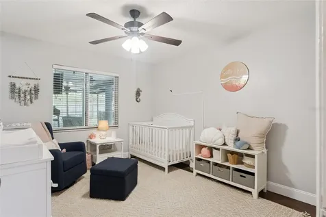 1404 Beverly Lane Casselberry FL 32707