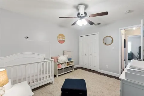 1404 Beverly Lane Casselberry FL 32707