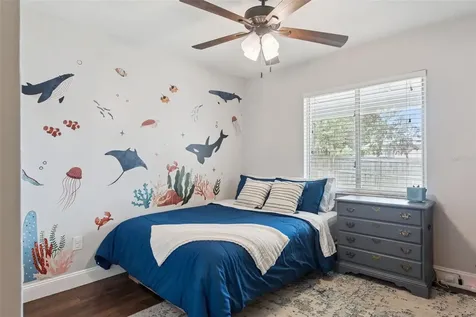 1404 Beverly Lane Casselberry FL 32707