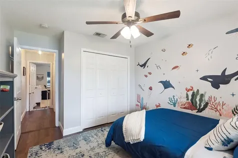 1404 Beverly Lane Casselberry FL 32707