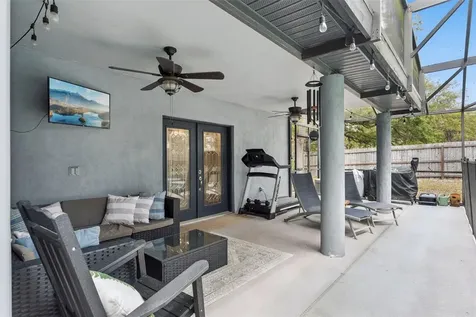 1404 Beverly Lane Casselberry FL 32707