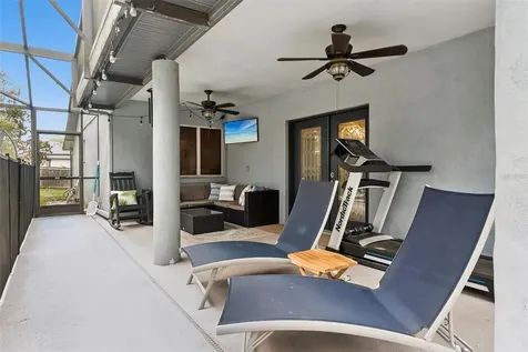 1404 Beverly Lane Casselberry FL 32707