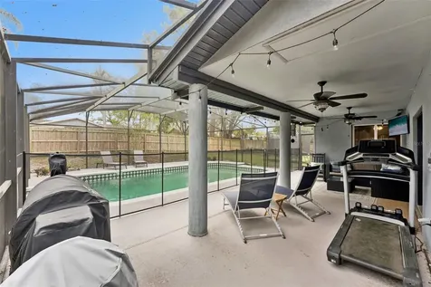 1404 Beverly Lane Casselberry FL 32707