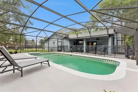 1404 Beverly Lane Casselberry FL 32707