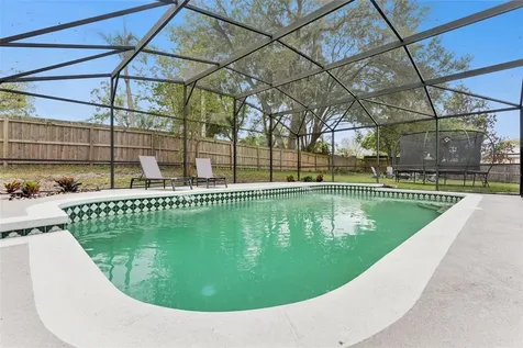 1404 Beverly Lane Casselberry FL 32707