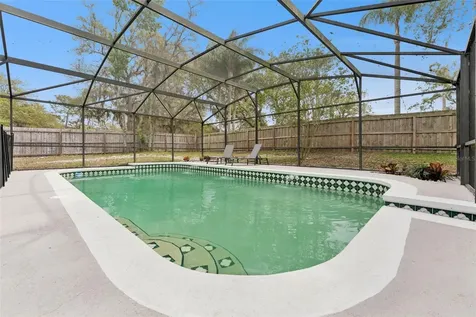 1404 Beverly Lane Casselberry FL 32707