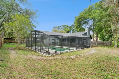 1404 Beverly Lane Casselberry FL 32707