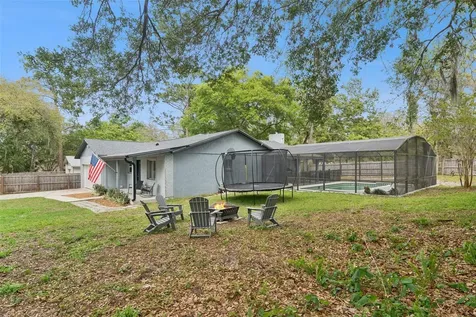 1404 Beverly Lane Casselberry FL 32707