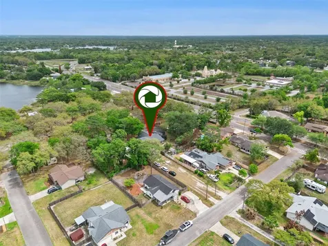 1404 Beverly Lane Casselberry FL 32707