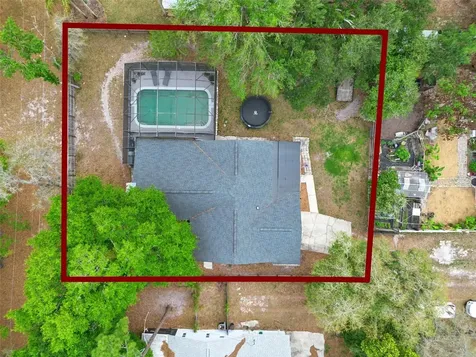 1404 Beverly Lane Casselberry FL 32707