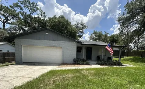 1404 Beverly Lane Casselberry FL 32707