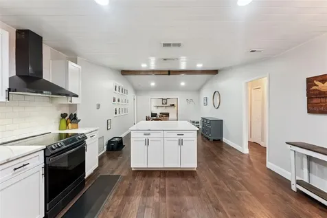 1404 Beverly Lane Casselberry FL 32707