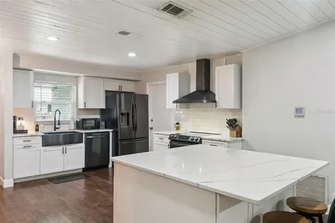 1404 Beverly Lane Casselberry FL 32707