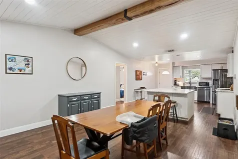 1404 Beverly Lane Casselberry FL 32707