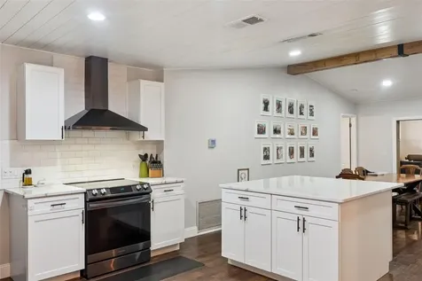 1404 Beverly Lane Casselberry FL 32707