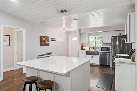 1404 Beverly Lane Casselberry FL 32707