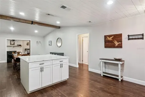 1404 Beverly Lane Casselberry FL 32707
