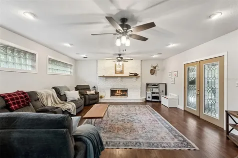1404 Beverly Lane Casselberry FL 32707