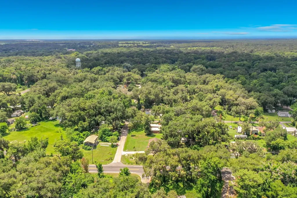1880 Cr 422 Lake Panasoffkee FL 33538