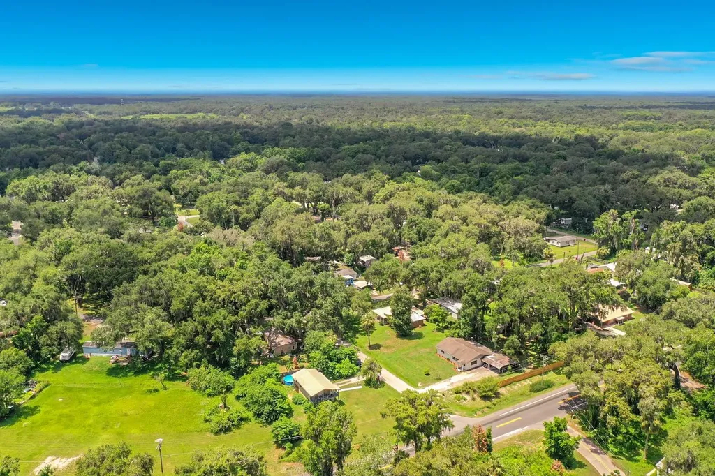 1880 Cr 422 Lake Panasoffkee FL 33538