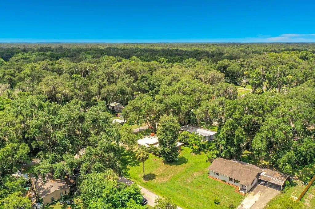 1880 Cr 422 Lake Panasoffkee FL 33538