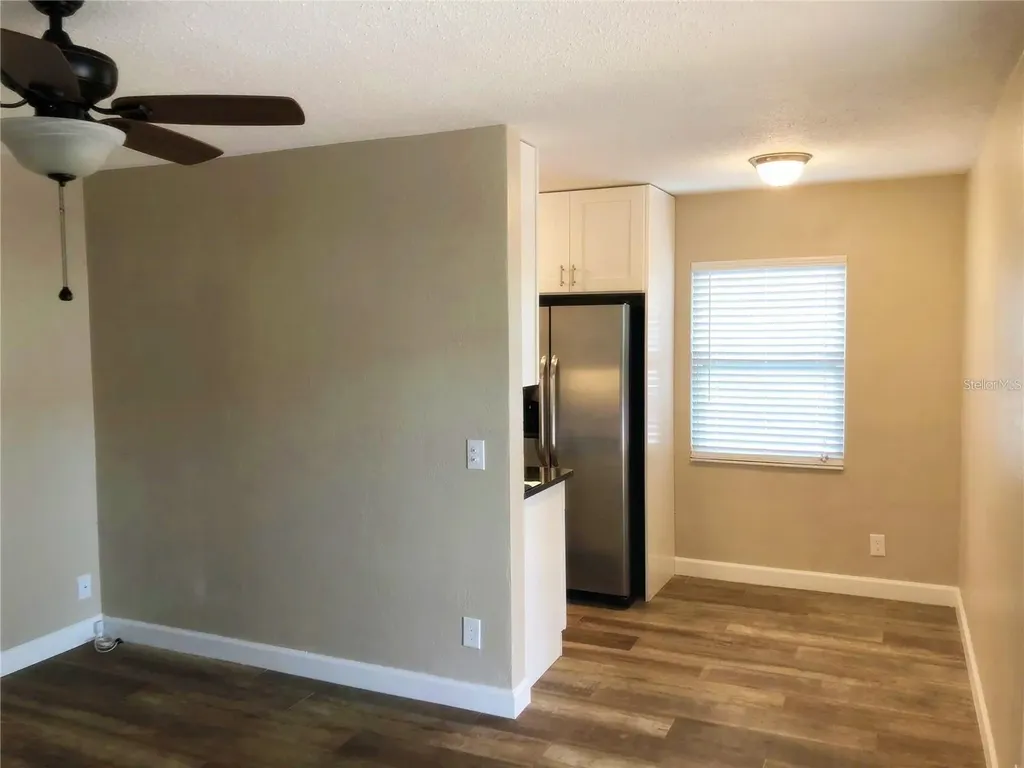 520 70th Street N St Petersburg FL 33710