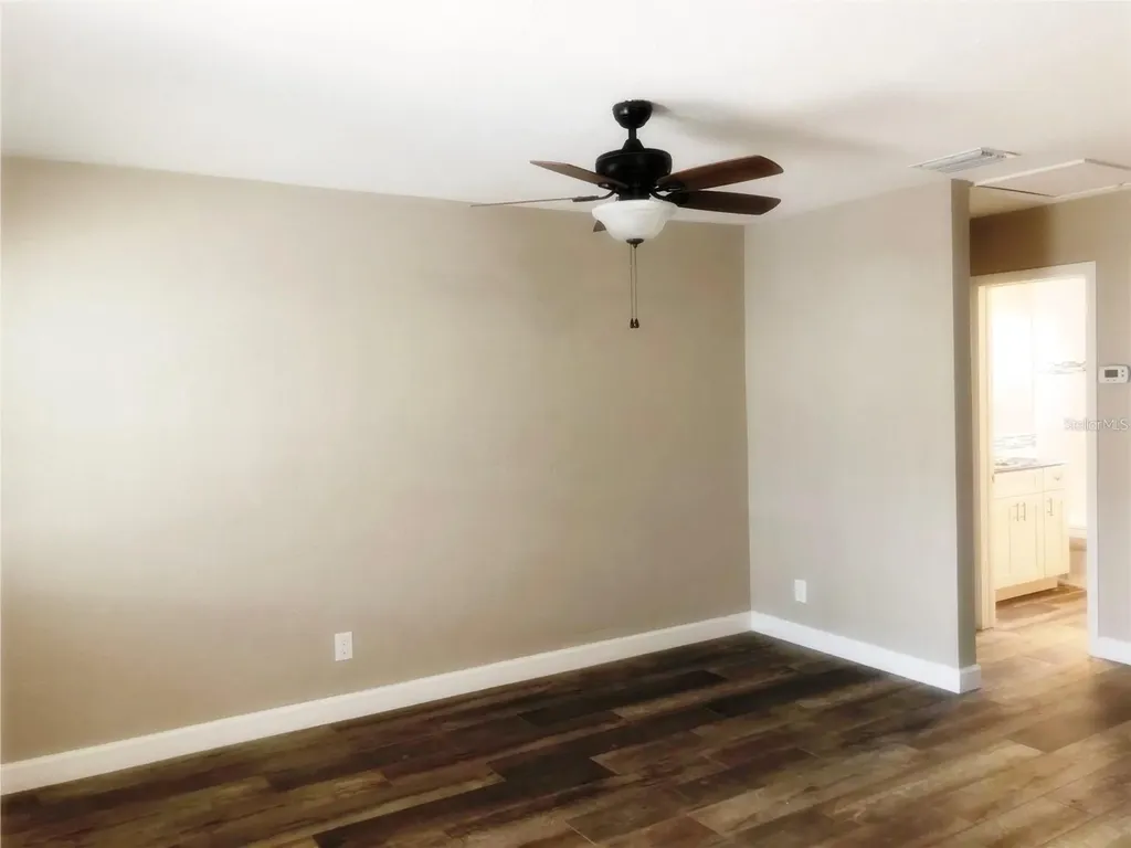 520 70th Street N St Petersburg FL 33710