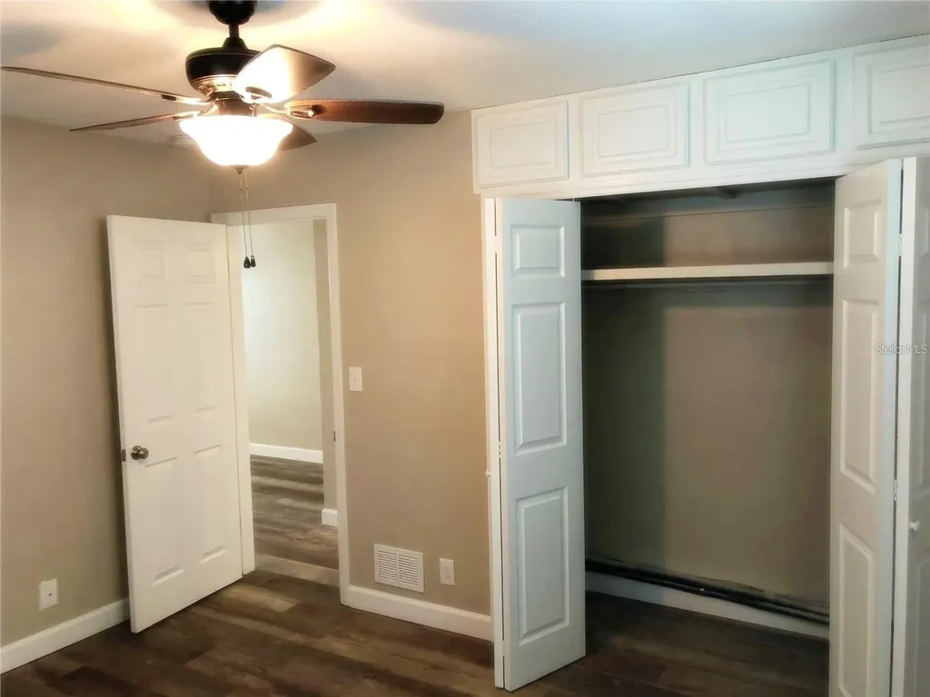 520 70th Street N St Petersburg FL 33710