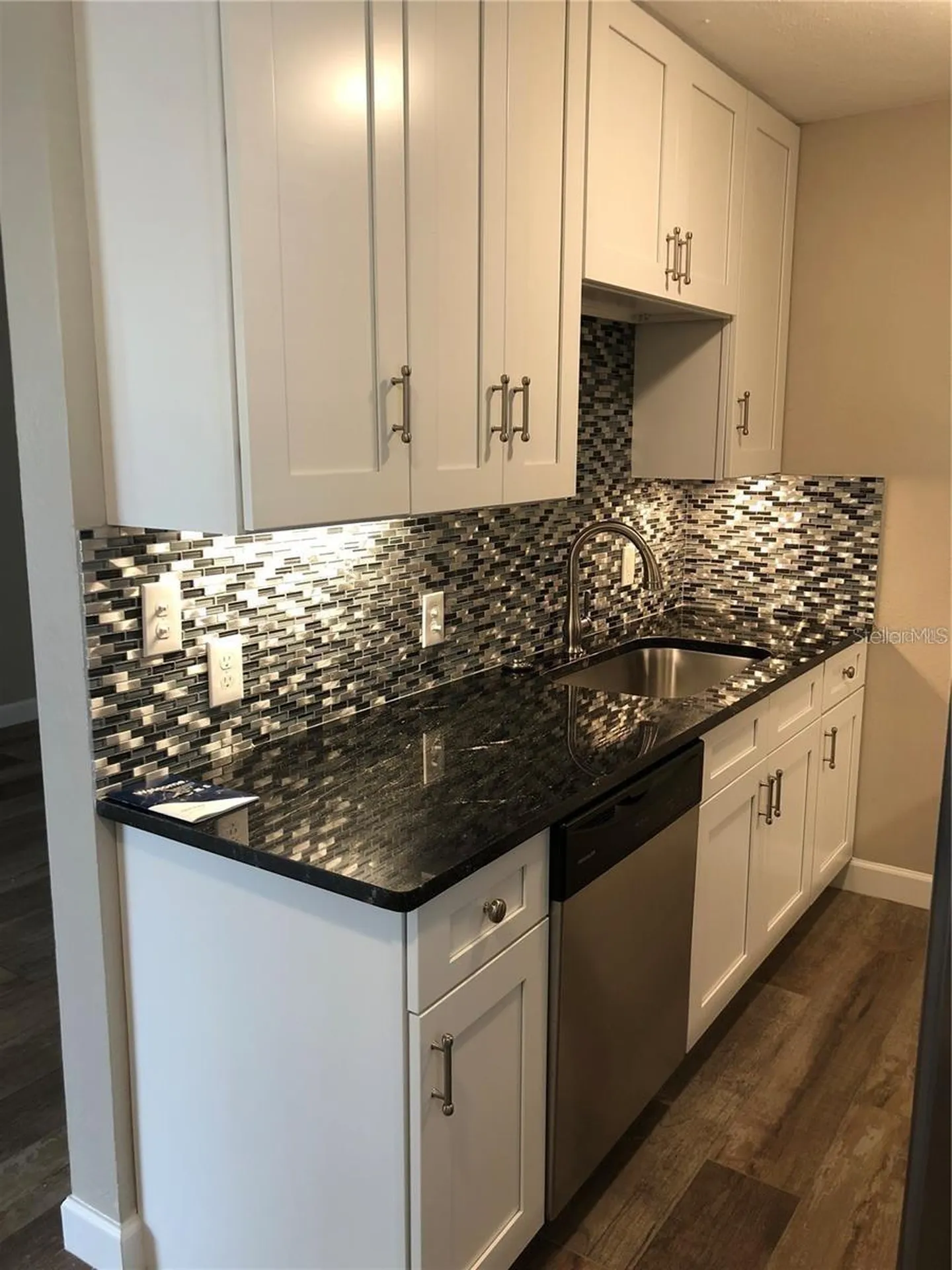 520 70th Street N St Petersburg FL 33710