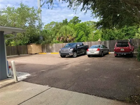 520 70th Street N St Petersburg FL 33710