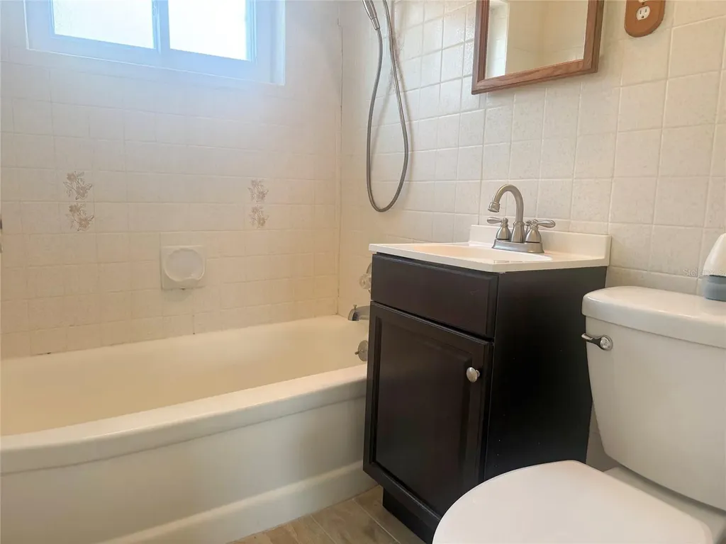 8916 Narcissus Avenue Seminole FL 33777
