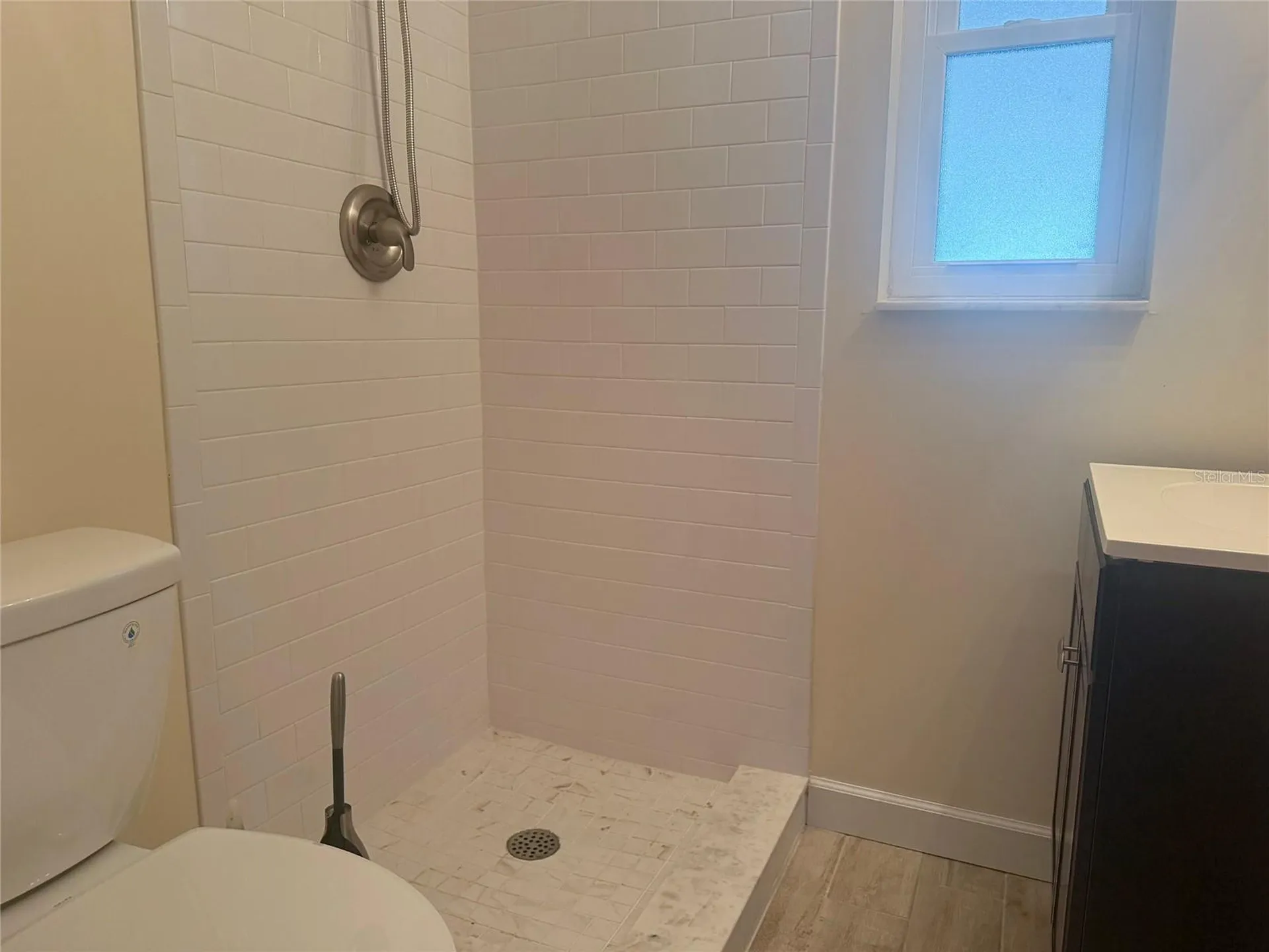 8916 Narcissus Avenue Seminole FL 33777