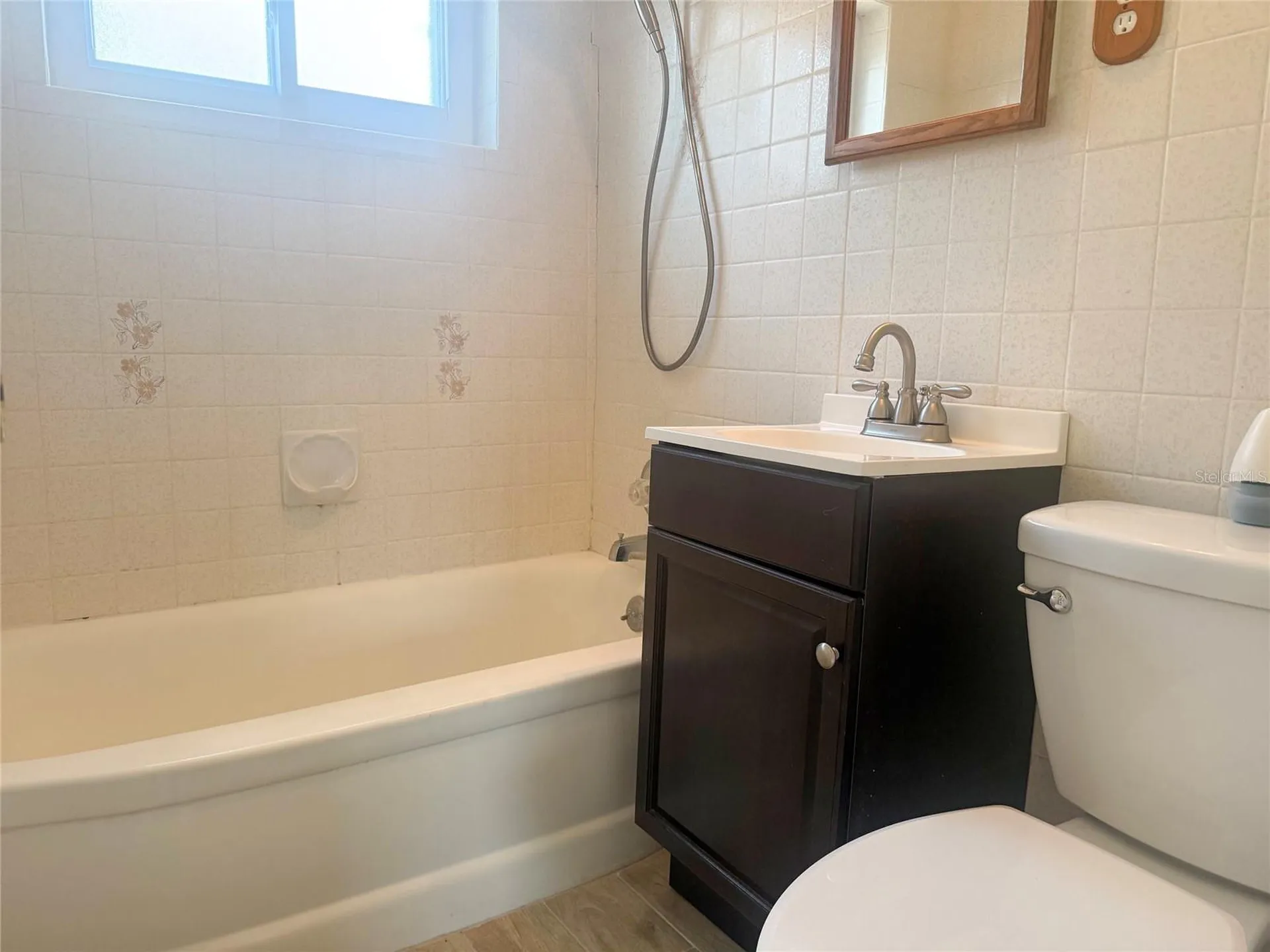 8916 Narcissus Avenue Seminole FL 33777