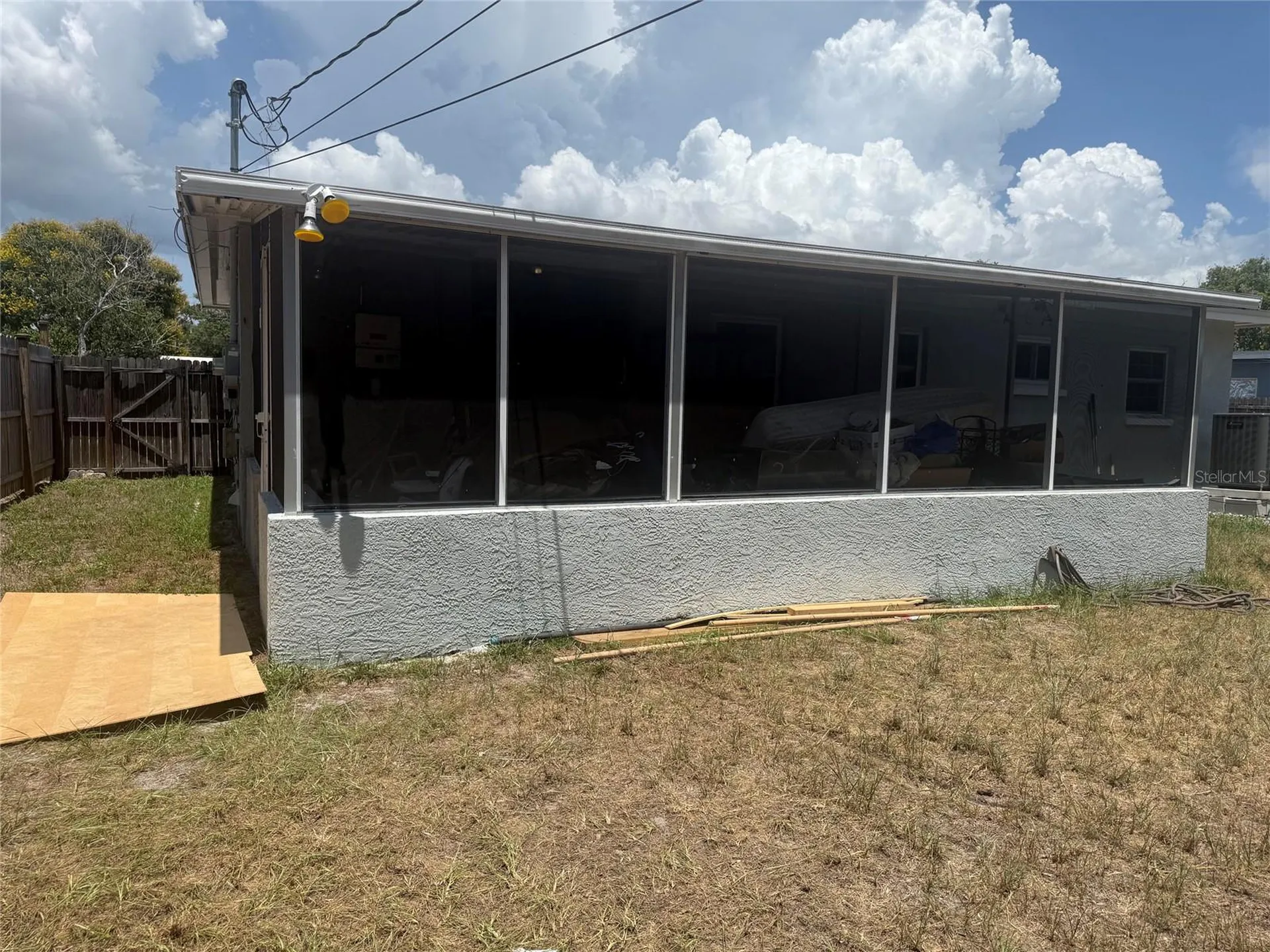 8916 Narcissus Avenue Seminole FL 33777