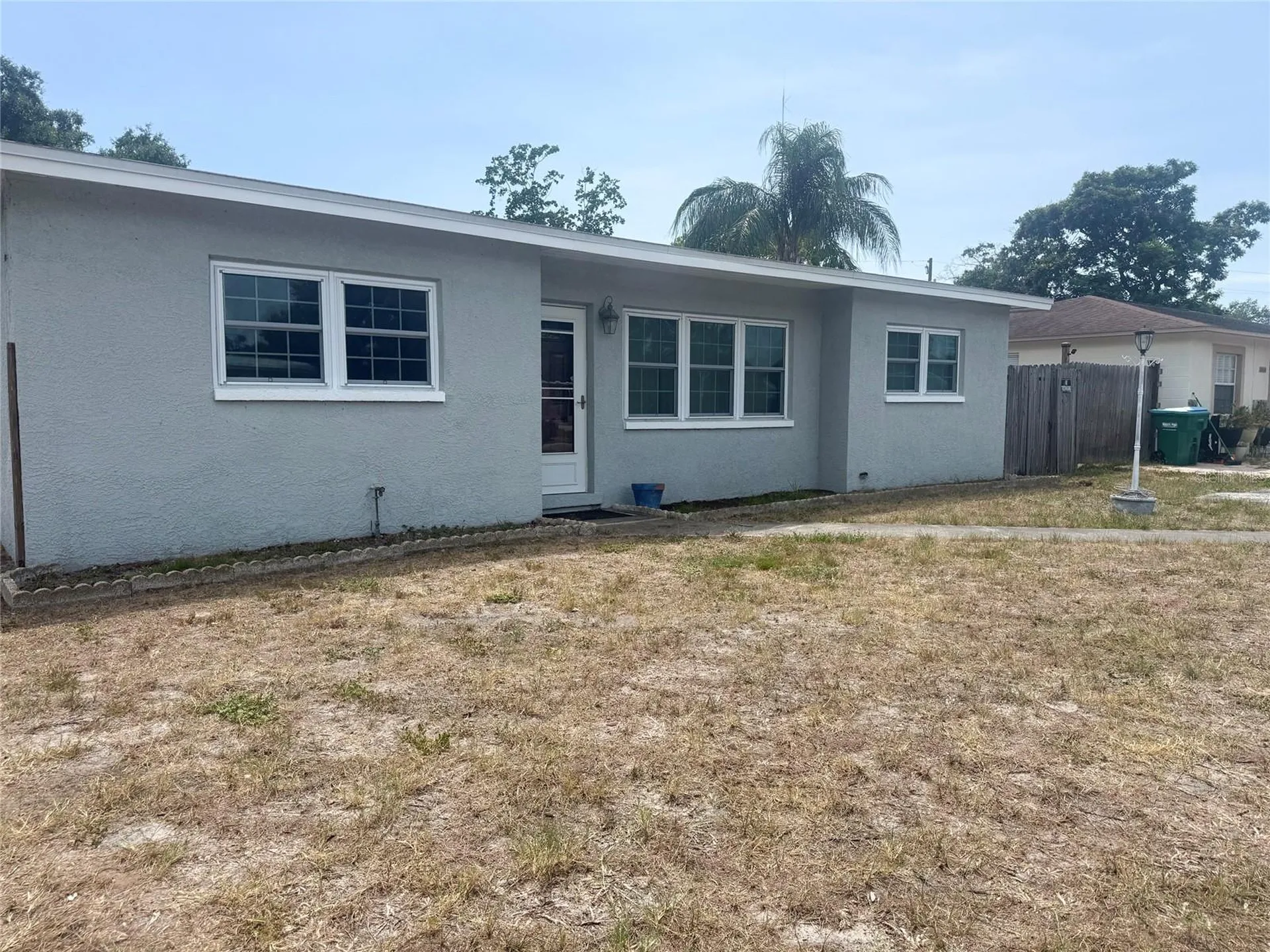 8916 Narcissus Avenue Seminole FL 33777