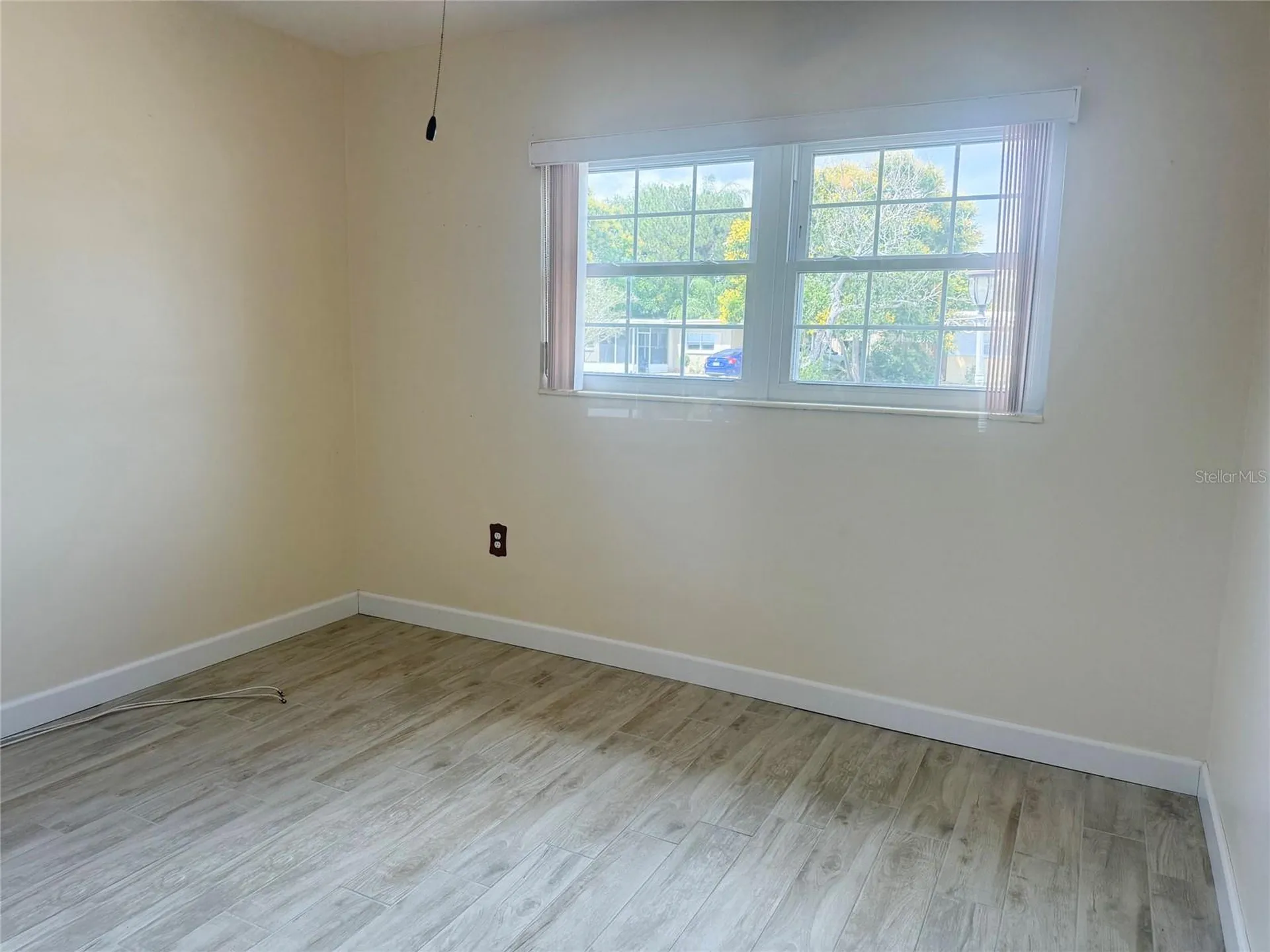 8916 Narcissus Avenue Seminole FL 33777