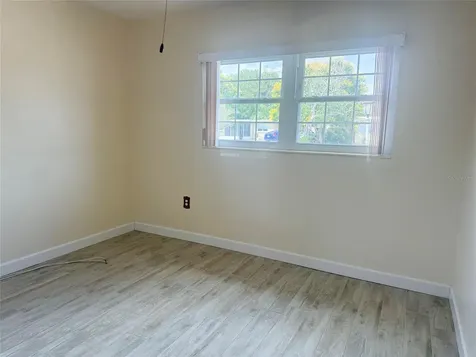 8916 Narcissus Avenue Seminole FL 33777