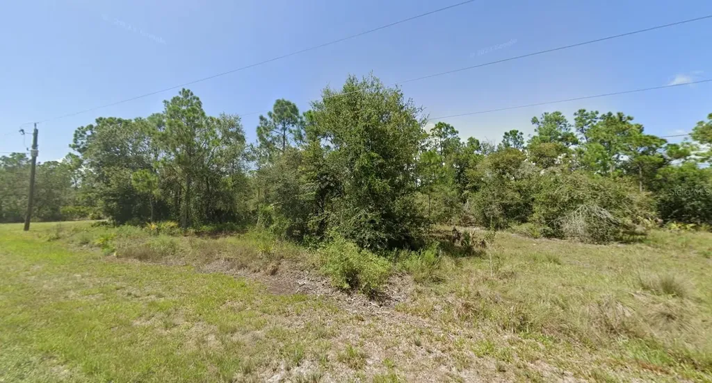 13130 Appleby Drive Punta Gorda FL 33955