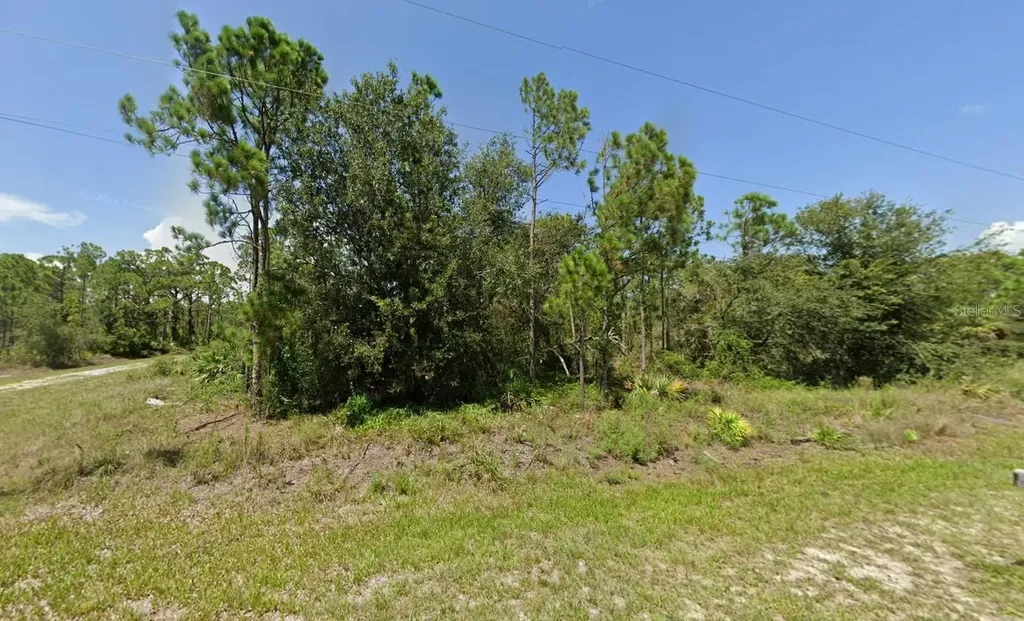 13130 Appleby Drive Punta Gorda FL 33955