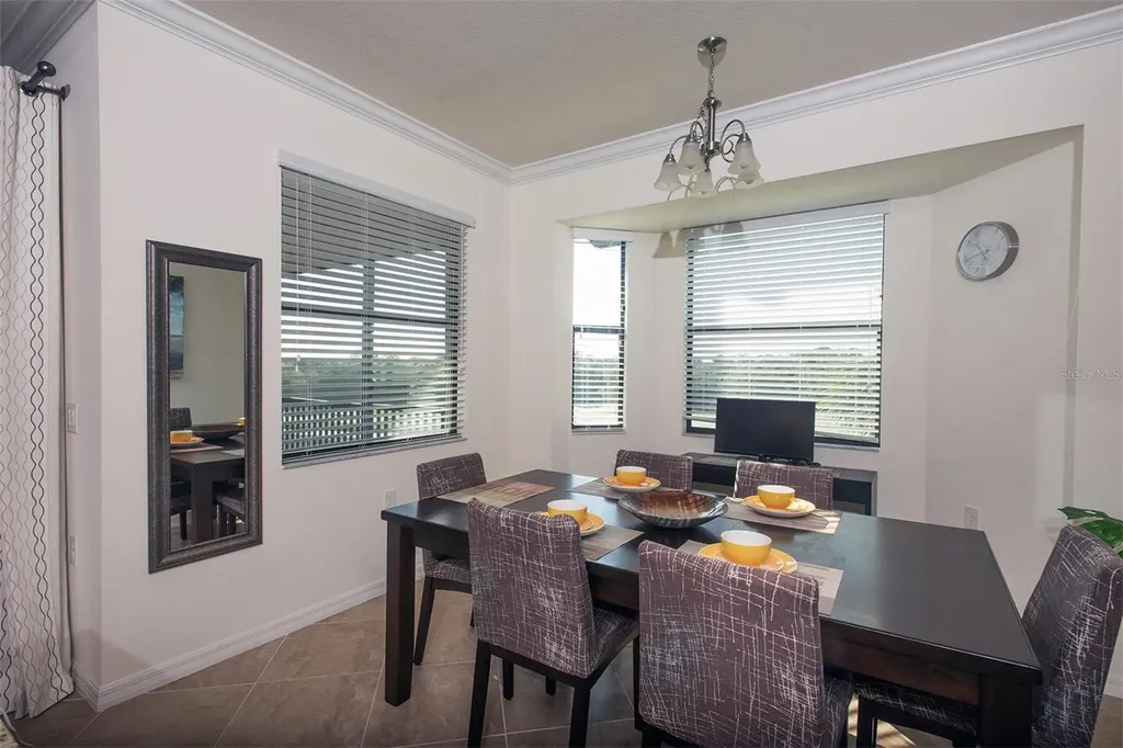 17108 Vardon Terrace Bradenton FL 34211