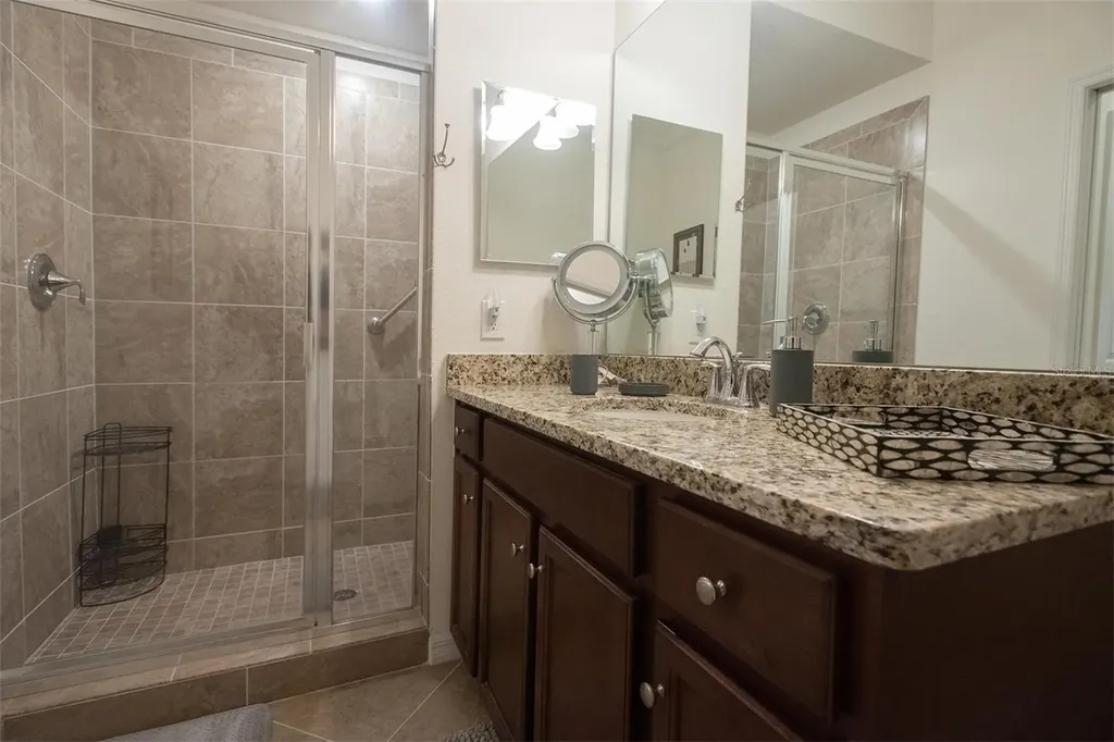 17108 Vardon Terrace Bradenton FL 34211